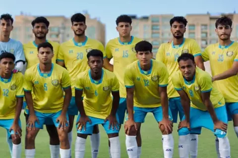 الدوري الممتاز.. الإسماعيلي 0-0 طلائع الجيش.. بداية المباراة